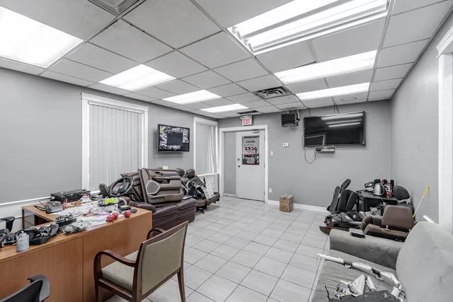 26 Bramsteele Road, Brampton - photo 72
