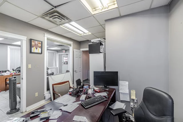 26 Bramsteele Road, Brampton - photo 73
