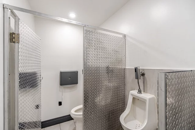 26 Bramsteele Road, Brampton - photo 91