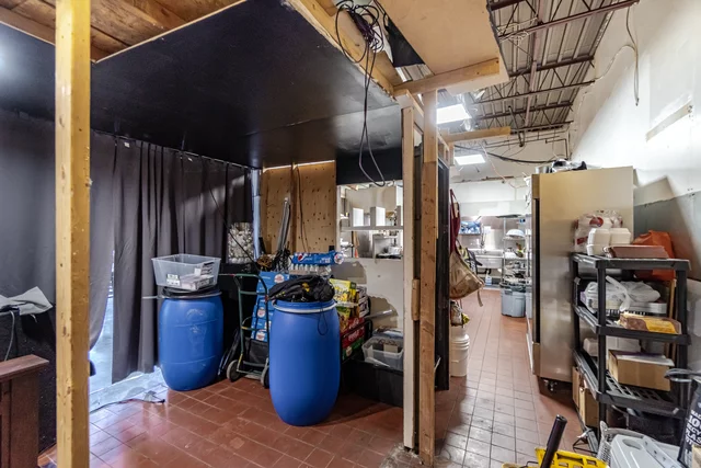 26 Bramsteele Road, Brampton - photo 93