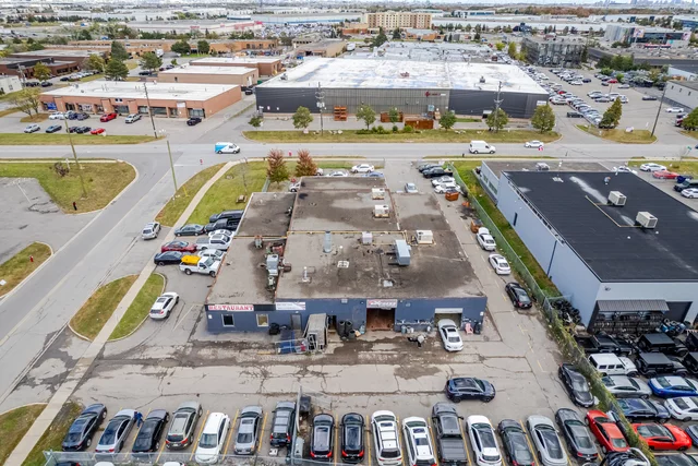 26 Bramsteele Road, Brampton - photo 97