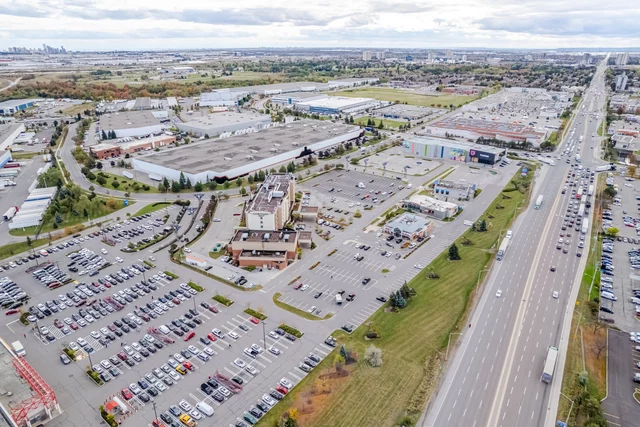 26 Bramsteele Road, Brampton - photo 105