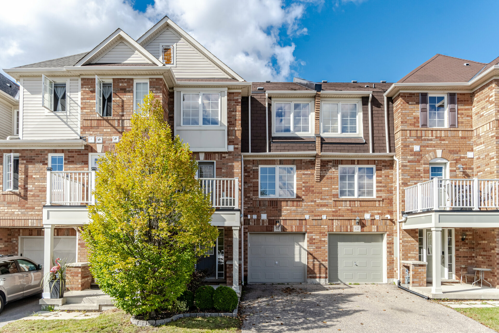 6171 Garth Massey Drive by Asad Khilji