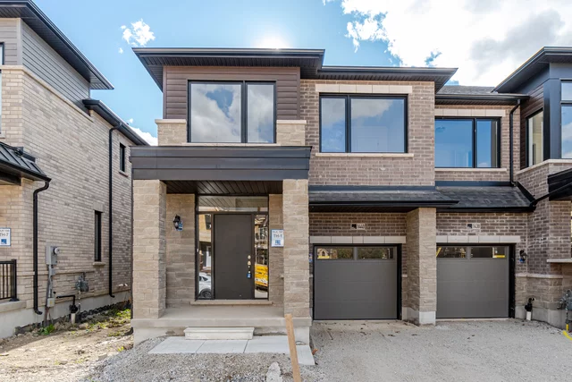 1440 Rose Way, Milton - photo 1