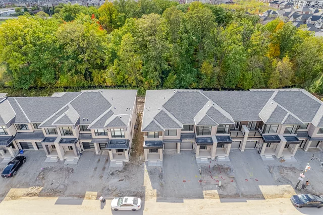 1440 Rose Way, Milton - photo 3