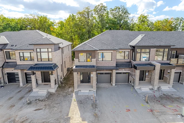 1440 Rose Way, Milton - photo 7