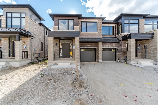 1440 Rose Way, Milton - photo 10