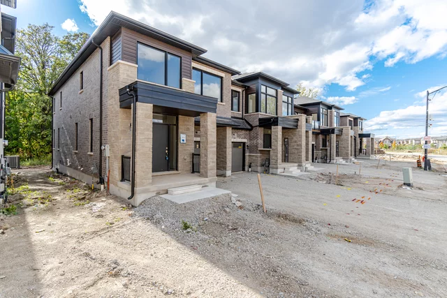 1440 Rose Way, Milton - photo 11