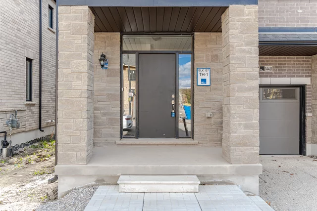 1440 Rose Way, Milton - photo 12