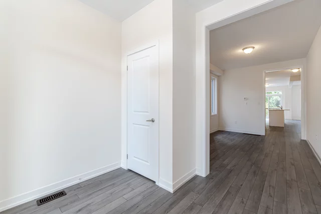 1440 Rose Way, Milton - photo 14