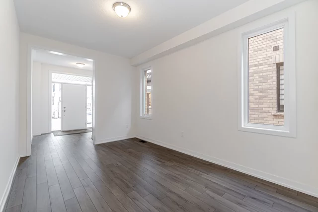 1440 Rose Way, Milton - photo 15