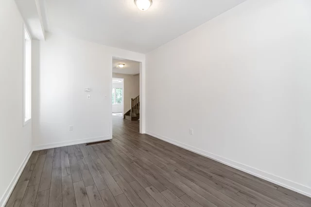 1440 Rose Way, Milton - photo 16