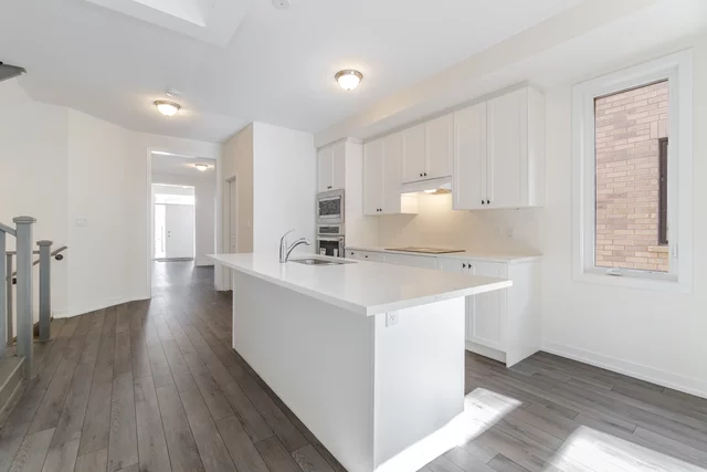 1440 Rose Way, Milton - photo 18