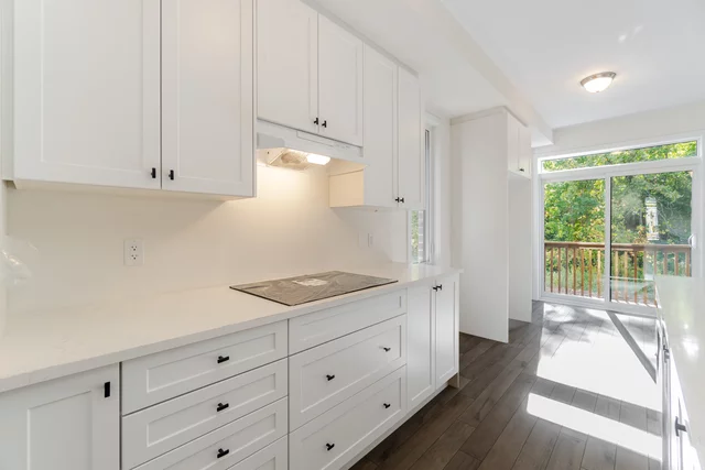 1440 Rose Way, Milton - photo 20