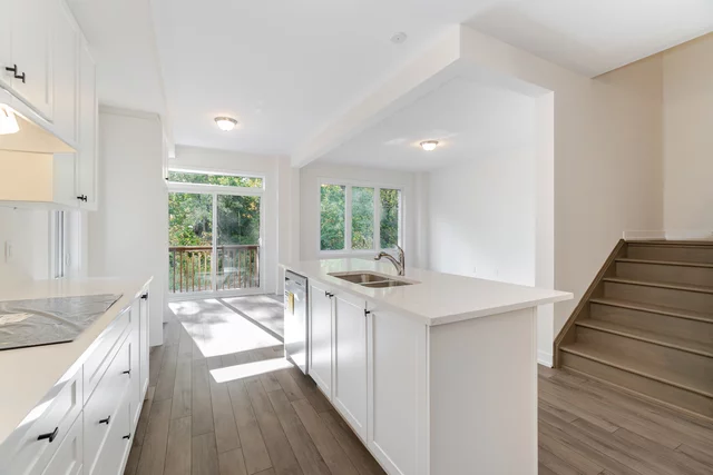 1440 Rose Way, Milton - photo 21