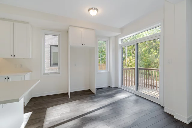 1440 Rose Way, Milton - photo 24