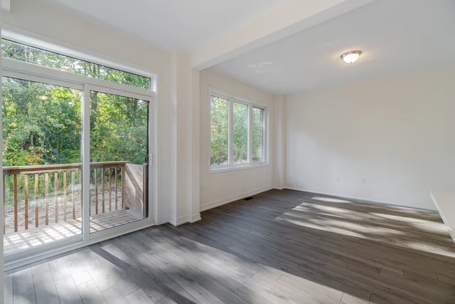 1440 Rose Way, Milton - photo 25