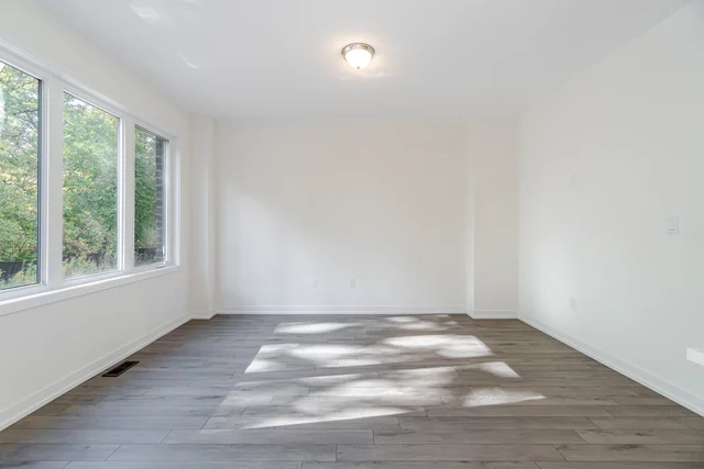 1440 Rose Way, Milton - photo 27