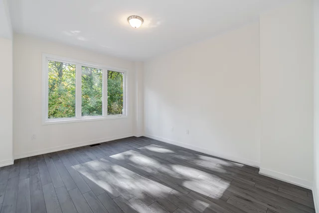 1440 Rose Way, Milton - photo 28