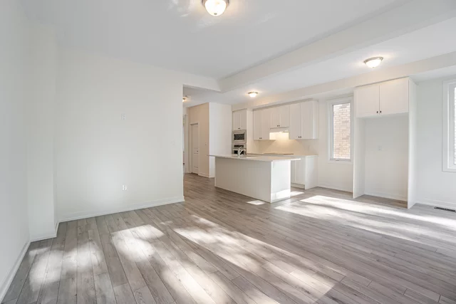 1440 Rose Way, Milton - photo 29