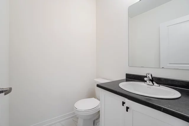 1440 Rose Way, Milton - photo 30