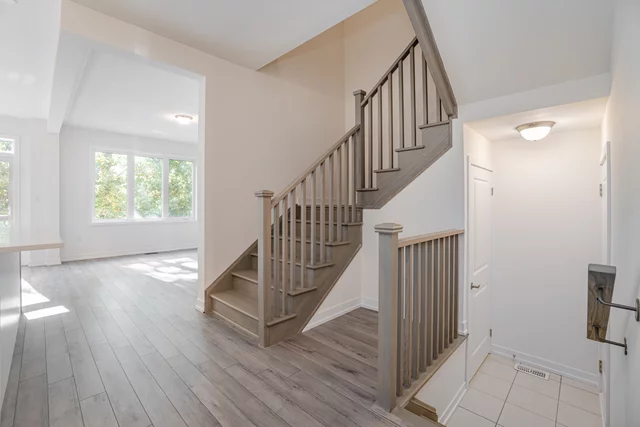 1440 Rose Way, Milton - photo 31