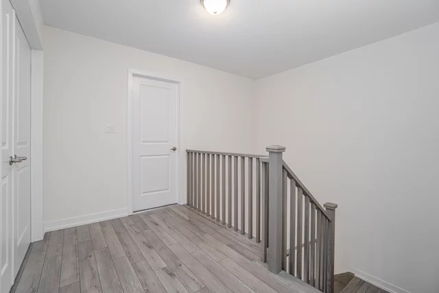 1440 Rose Way, Milton - photo 32