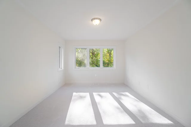 1440 Rose Way, Milton - photo 34
