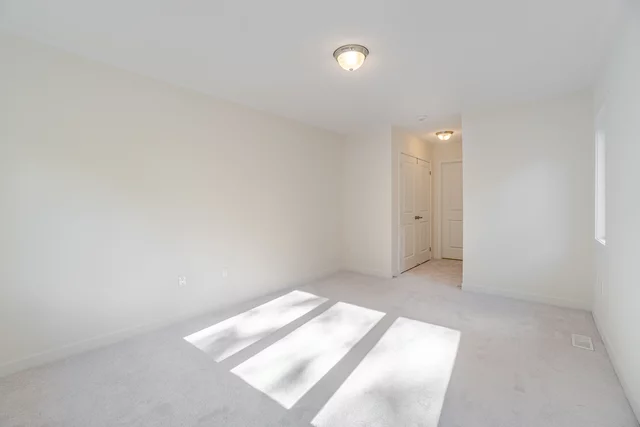 1440 Rose Way, Milton - photo 35
