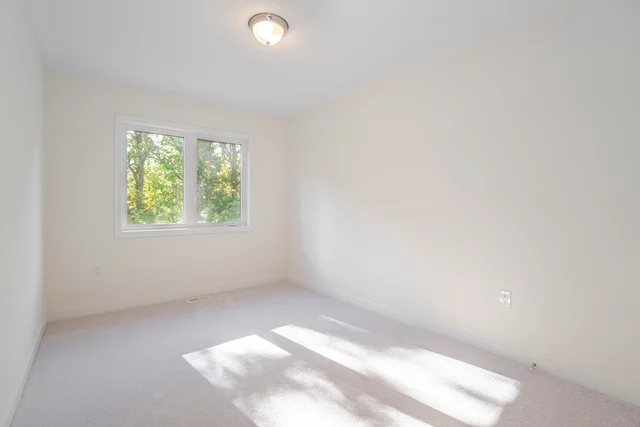 1440 Rose Way, Milton - photo 40