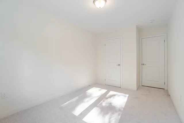 1440 Rose Way, Milton - photo 41