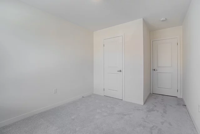 1440 Rose Way, Milton - photo 43