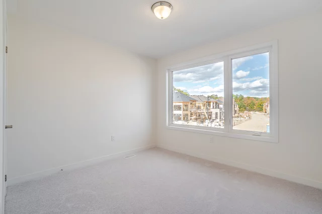 1440 Rose Way, Milton - photo 44
