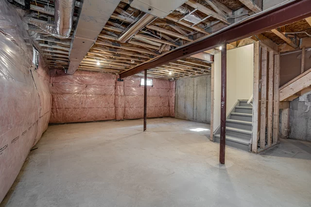 1440 Rose Way, Milton - photo 48