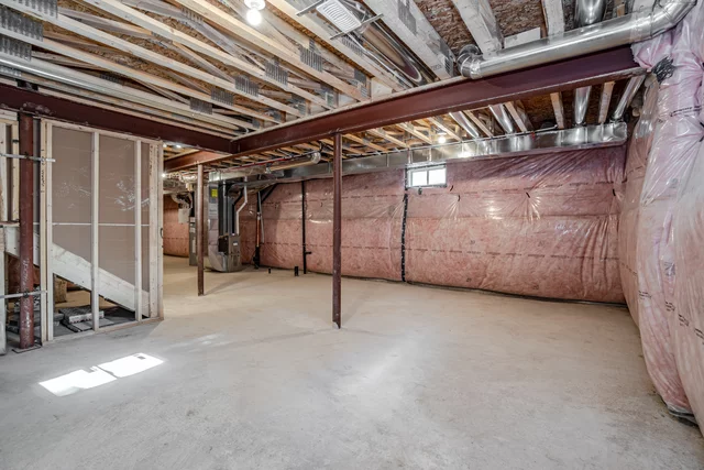 1440 Rose Way, Milton - photo 49
