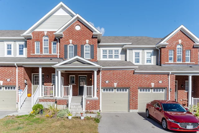 #33-19 Ridge Road, Cambridge - photo 1