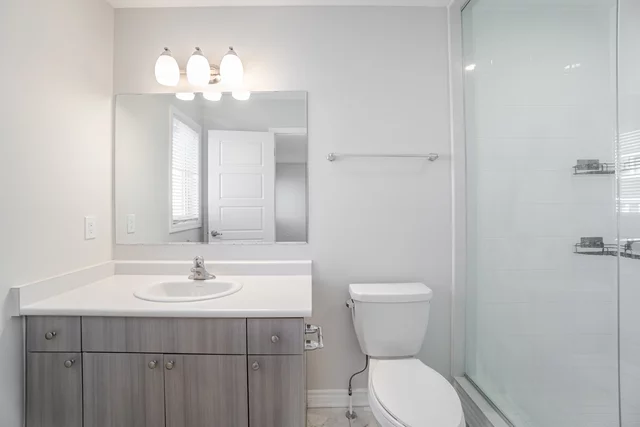 #33-19 Ridge Road, Cambridge - photo 16
