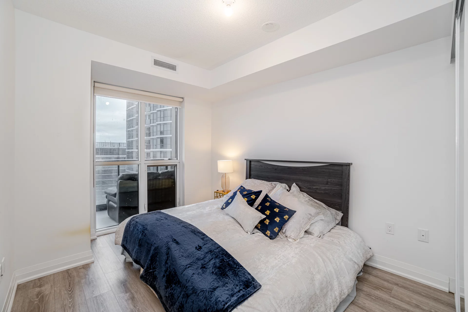 #2404-30 Gibbs Road, Toronto - photo 15