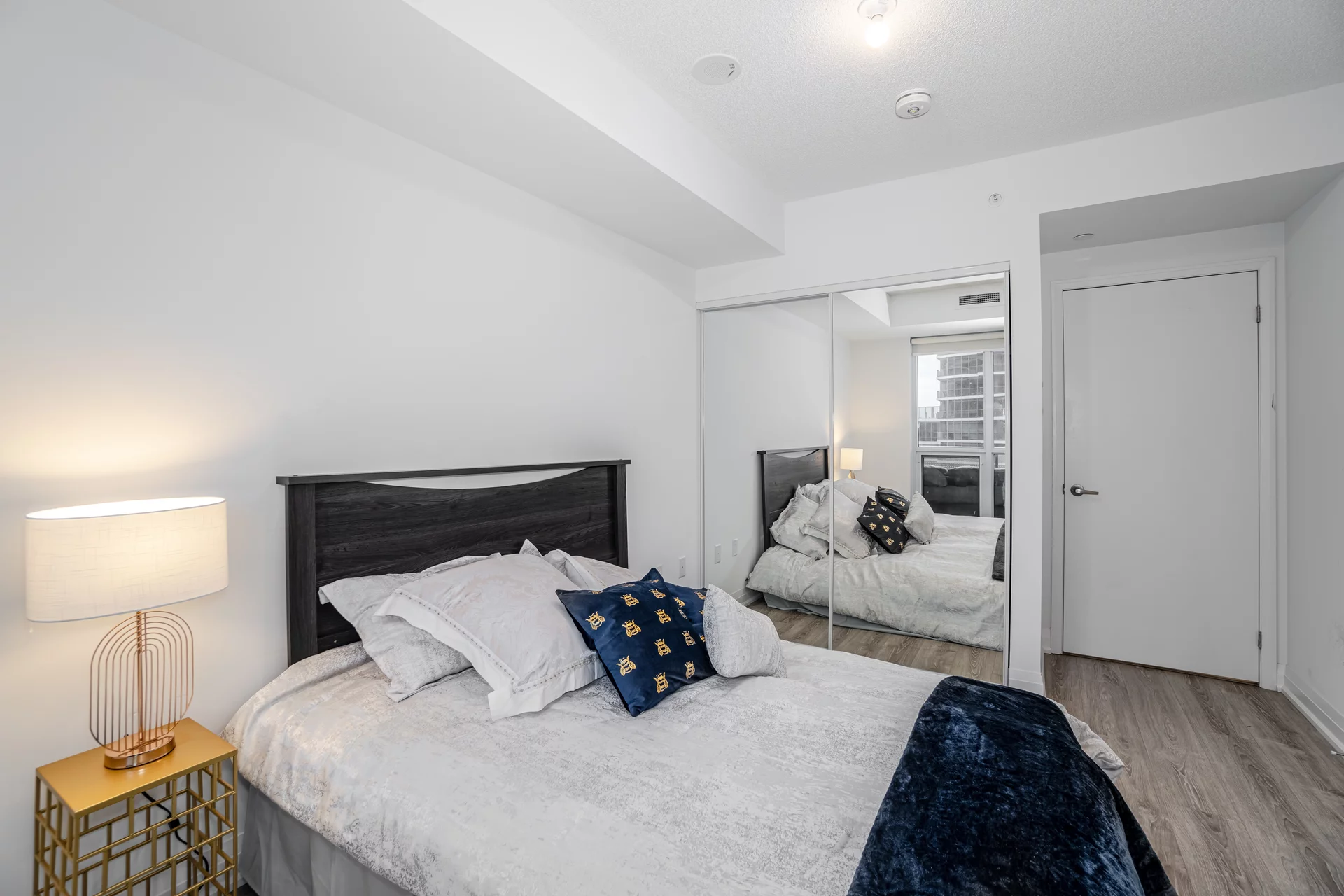 #2404-30 Gibbs Road, Toronto - photo 16