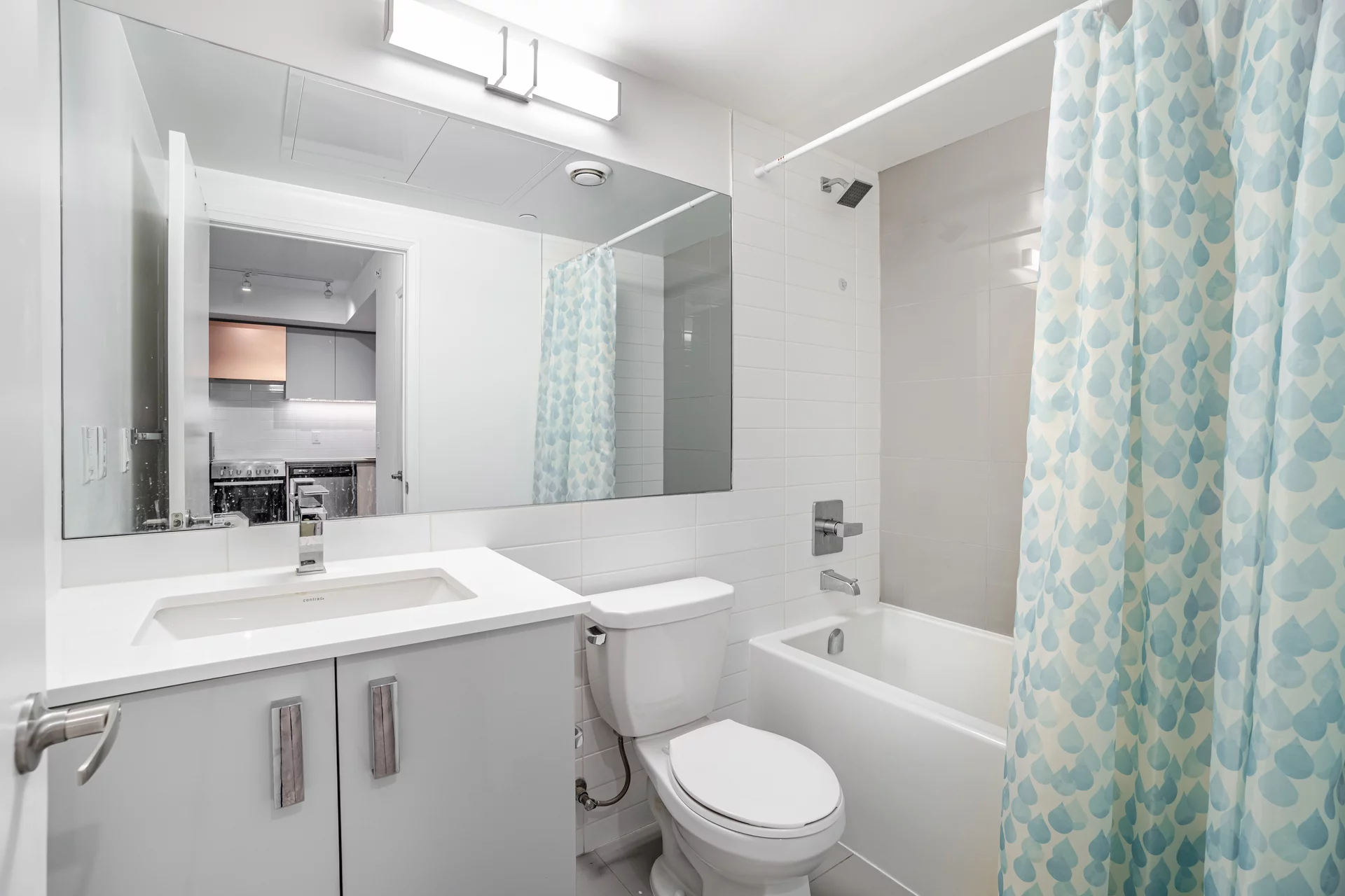 #2404-30 Gibbs Road, Toronto - photo 17