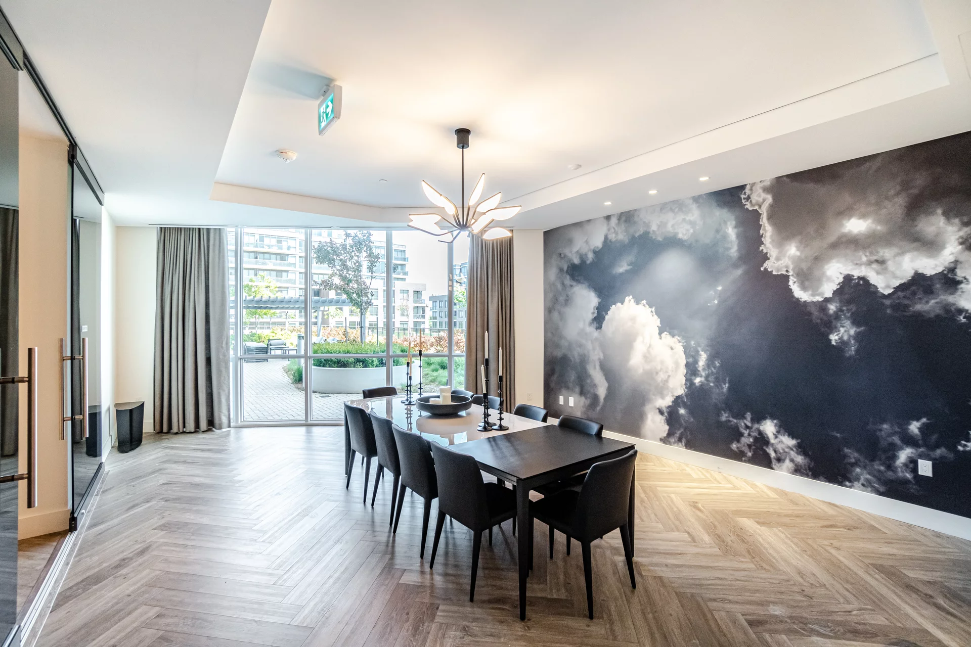 #2404-30 Gibbs Road, Toronto - photo 34