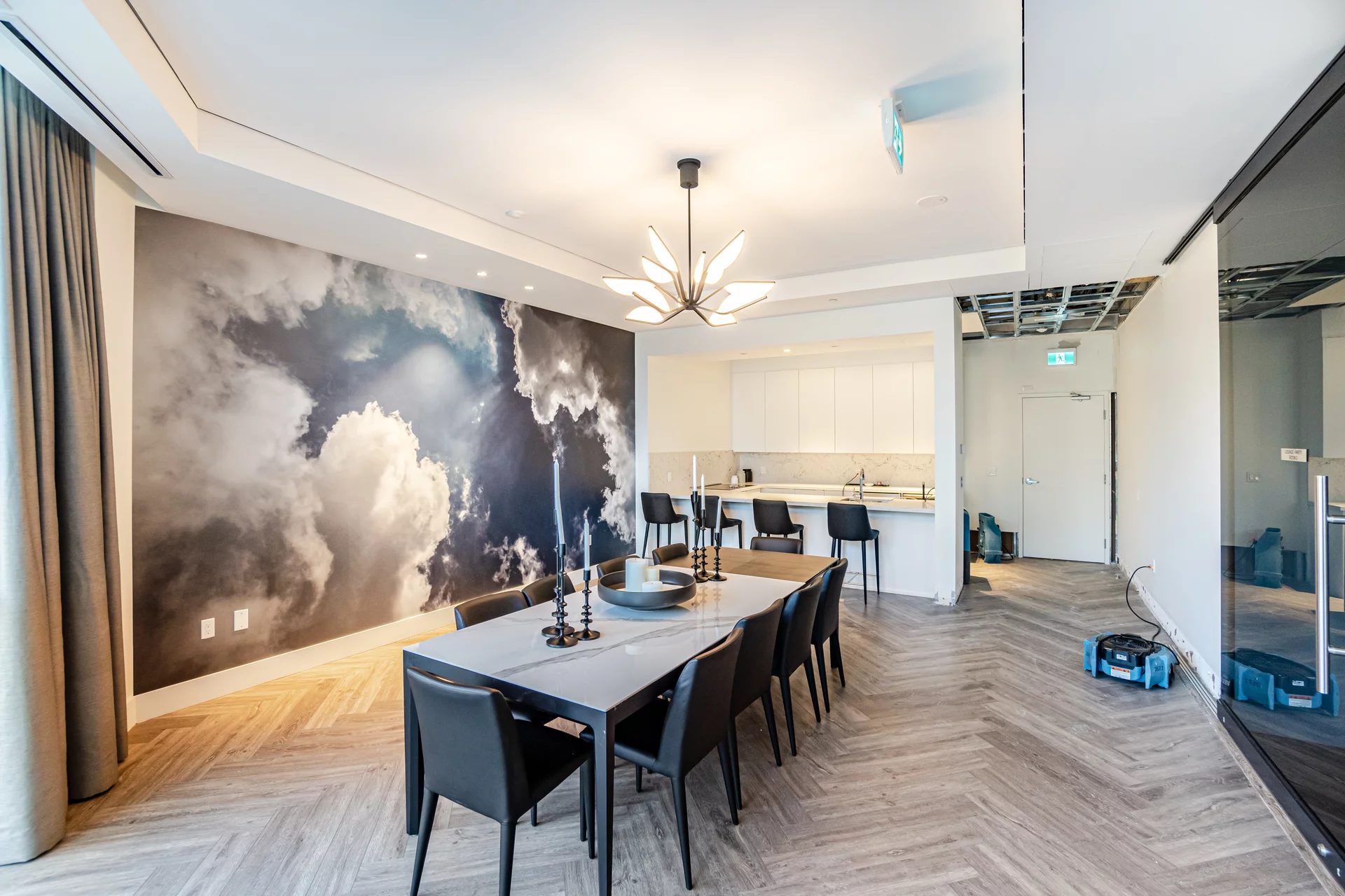 #2404-30 Gibbs Road, Toronto - photo 35