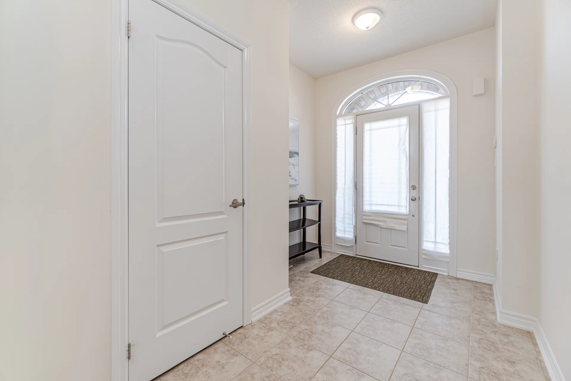 2843795