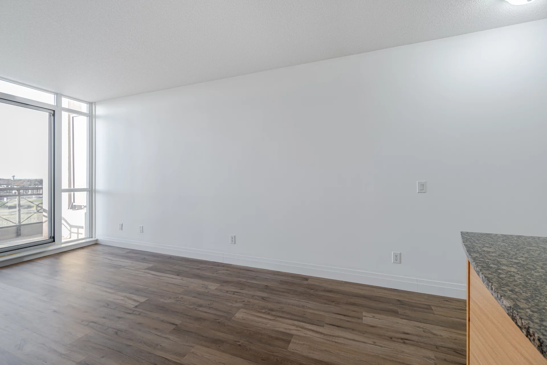 #1212-2379 Central Park Drive, Oakville - photo 13