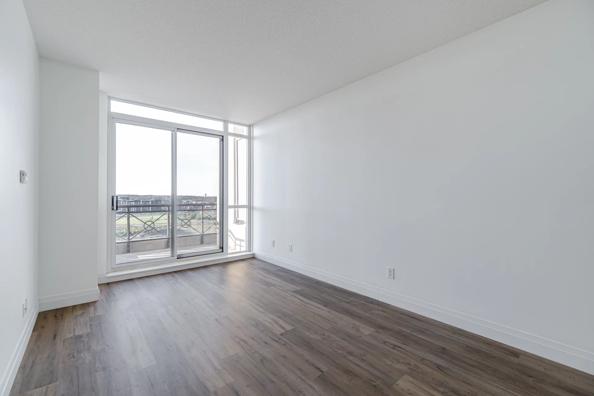 #1212-2379 Central Park Drive, Oakville - photo 14