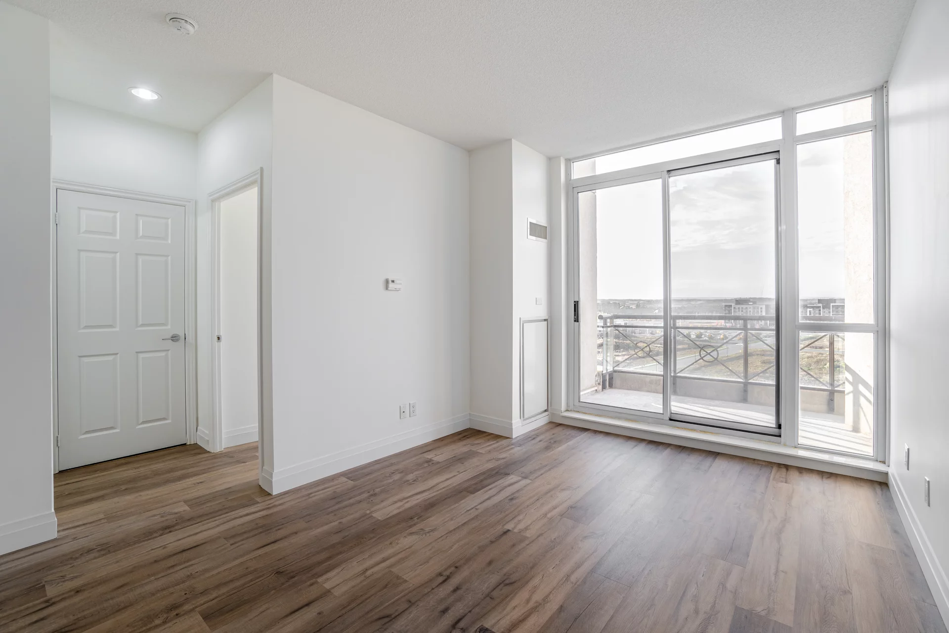 #1212-2379 Central Park Drive, Oakville - photo 16