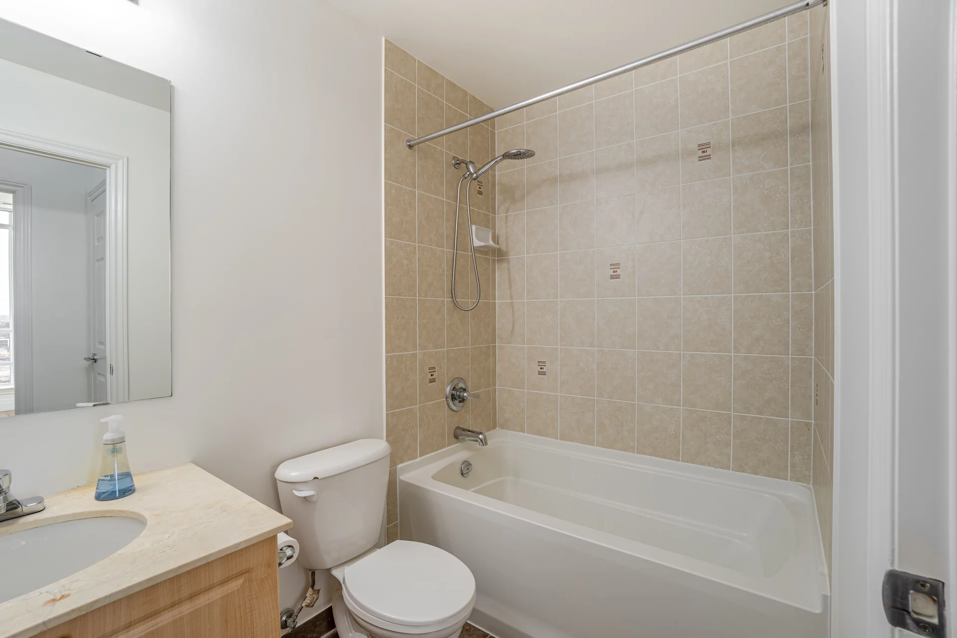 #1212-2379 Central Park Drive, Oakville - photo 22