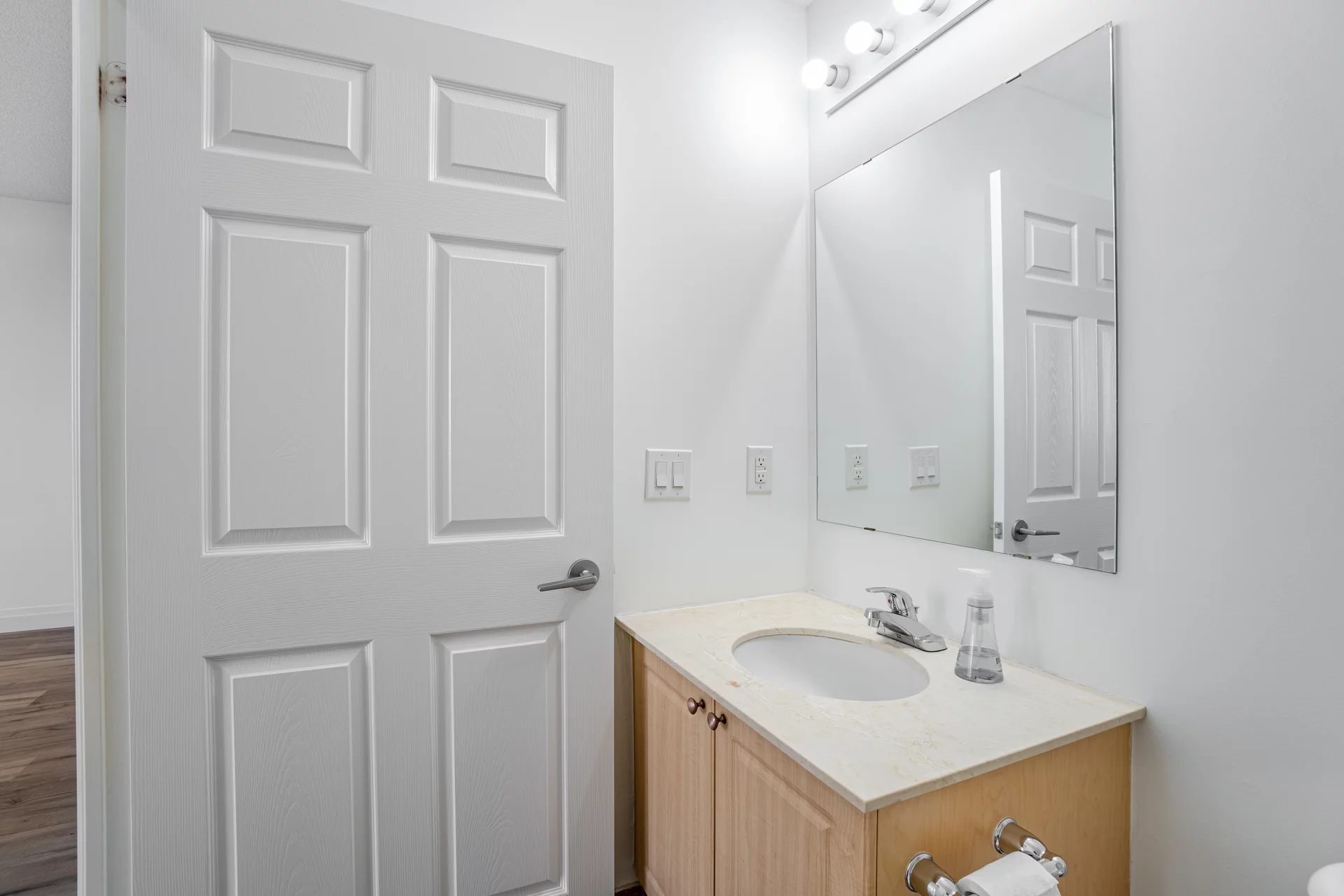 #1212-2379 Central Park Drive, Oakville - photo 23