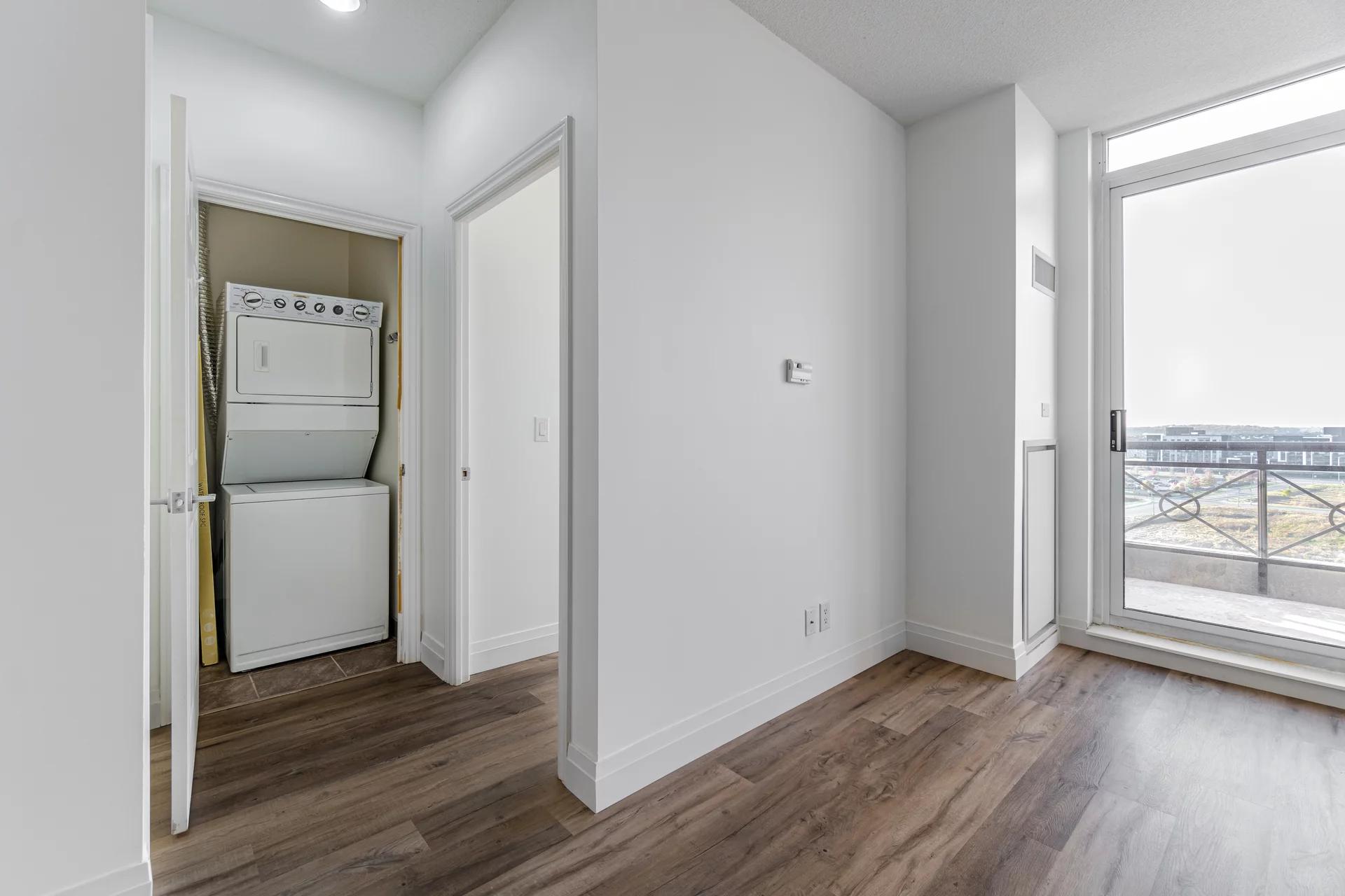 #1212-2379 Central Park Drive, Oakville - photo 24
