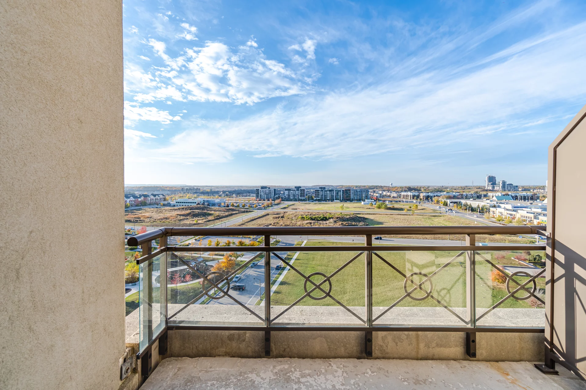 #1212-2379 Central Park Drive, Oakville - photo 25